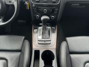 Audi A5 I (8T) Рестайлинг Саратов  - изображение 26