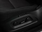 Skoda Yeti I Воронеж  - изображение 34