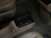 Kia Carnival III Екатеринбург  - изображение 34