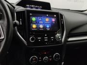 Subaru Forester V Рестайлинг Екатеринбург  - изображение 45