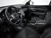 Hyundai Tucson IV Санкт-Петербург  - изображение 27