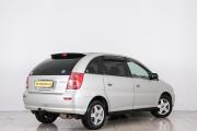 Toyota Nadia Красноярск  - изображение 28