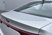 Kia Rio IV Рестайлинг Иваново  - изображение 53