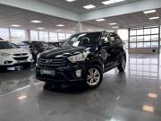Hyundai Creta I Тверь  - изображение 20