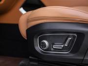 Lynk &amp; Co 09 Санкт-Петербург  - изображение 55