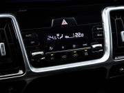 Kia Sorento IV Санкт-Петербург  - изображение 54