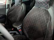 Kia Rio III Оренбург  - изображение 39