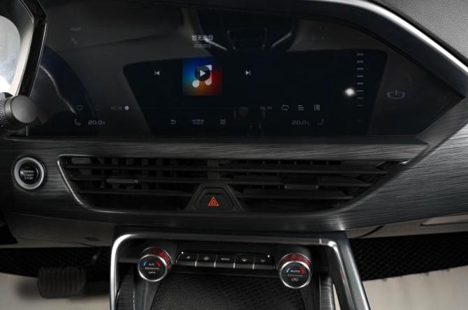 Geely Tugella I с пробегом 2021 года, цена 2 099 000 рублей, 112200 км, внедорожник, Автокод Объявления