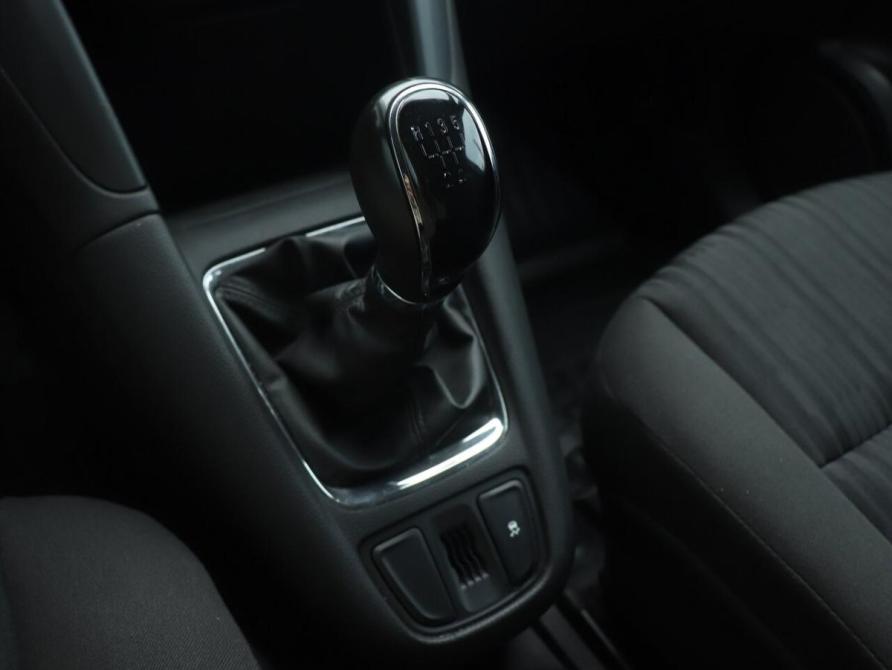 Opel Zafira C Казань  - изображение 11