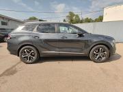 Kia Sportage V Уфа  - изображение 26