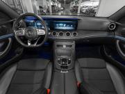 Mercedes-Benz E-Класс V (W213 S213 C238) Москва  - изображение 31