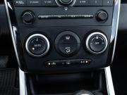Mazda CX-7 I Рестайлинг Ставрополь  - изображение 42