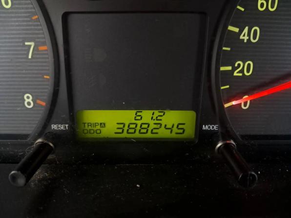 Hyundai Sonata IV (EF) Рестайлинг с пробегом 2008 года, цена 299 000 рублей, 388245 км, седан, Автокод Объявления