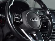 Kia Optima IV Рестайлинг Кемерово  - изображение 47