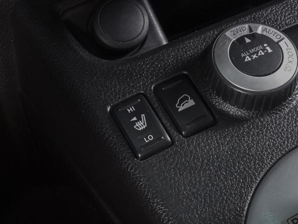 Nissan X-Trail II Рестайлинг с пробегом 2012 года, цена 1 290 000 рублей, 238979 км, внедорожник, Автокод Объявления