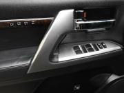 Toyota Land Cruiser 200 Series Рестайлинг 1 Екатеринбург  - изображение 38
