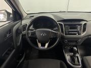 Hyundai Creta I Рестайлинг Красноярск  - изображение 33