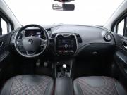 Renault Kaptur I Уфа  - изображение 29