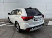 Mitsubishi Outlander III Рестайлинг 3 Ставрополь  - изображение 27