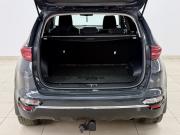 Kia Sportage IV Рестайлинг Смоленск  - изображение 43