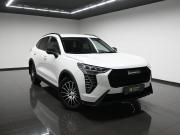 Haval Jolion I Рестайлинг Тверь  - изображение 29