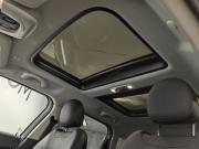 Mini Countryman II Рестайлинг Санкт-Петербург  - изображение 55