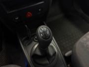 Renault Megane II Рестайлинг Уфа  - изображение 26