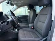 Volkswagen Tiguan I Рестайлинг Санкт-Петербург  - изображение 33
