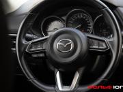 Mazda CX-5 II Москва  - изображение 36