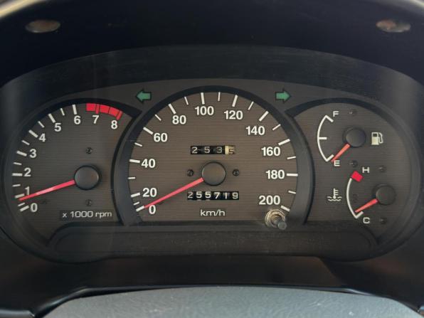 Hyundai Accent II с пробегом 2005 года, цена 499 000 рублей, 255719 км, седан, Автокод Объявления