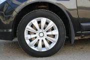 Renault Sandero I Ярославль  - изображение 28