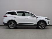 Chery Tiggo 7 Pro Max I Москва  - изображение 34