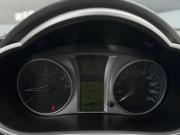 Datsun mi-DO Минеральные Воды  - изображение 34