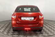 Lada (ВАЗ) Granta I Рестайлинг Волгоград  - изображение 30