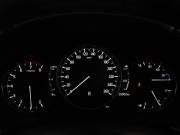 Mazda 6 III (GJ) Рестайлинг 2 Химки  - изображение 31