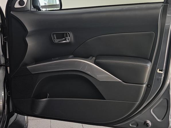 Mitsubishi Outlander II с пробегом 2007 года, цена 1 180 000 рублей, 316060 км, внедорожник, Автокод Объявления