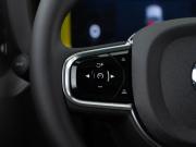 Volvo XC60 II Рестайлинг 2 Москва  - изображение 37