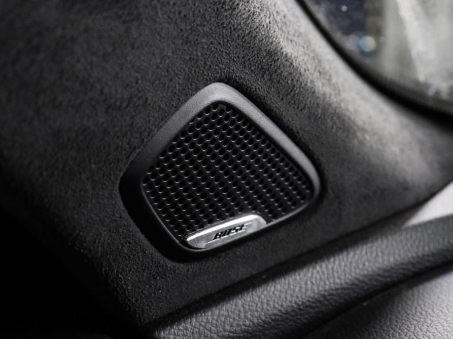 Geely Monjaro I Химки  - изображение 15