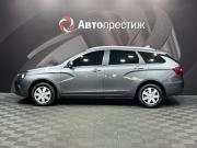 Lada (ВАЗ) Vesta I Оренбург  - изображение 20
