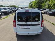 Lada (ВАЗ) Largus I Саратов  - изображение 50