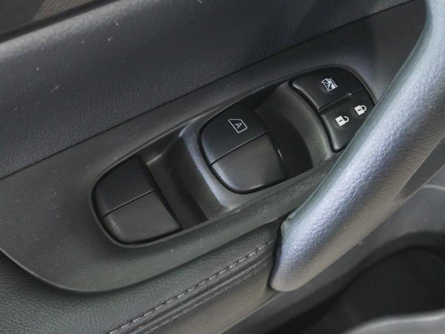 Nissan X-Trail III Рестайлинг Вологда  - изображение 14