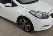 Kia Cerato III Астрахань  - изображение 31