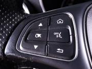 Mercedes-Benz C-Класс IV (W205) Минеральные Воды  - изображение 21