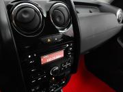 Renault Duster I Рестайлинг Подольск  - изображение 39