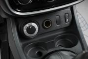 Renault Duster I Тюмень  - изображение 34