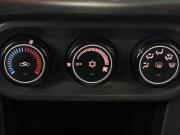 Mitsubishi Lancer X Пермь  - изображение 30