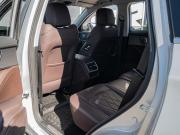 Chery Tiggo 8 Pro Max I Рестайлинг Краснодар  - изображение 38