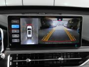 Chery Tiggo 8 Pro I Ростов-на-Дону  - изображение 37