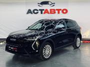 Haval Jolion I Рестайлинг Оренбург  - изображение 23