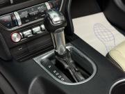 Ford Mustang VI Рестайлинг Ижевск  - изображение 51